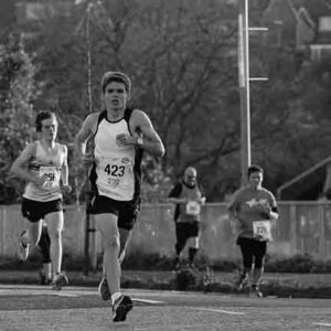 Queens 5K April 2016-2754