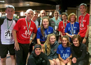 armagh 10mileers