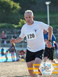 smNC10K14-131